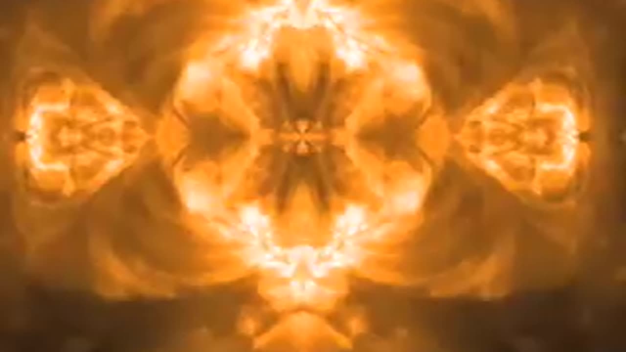 🙏Teardrop🙏 - Massive Attack...INCOMING!⚔☠⚔