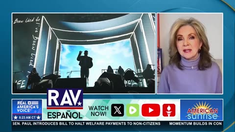 BLACKBURN SLAMS TICKET BOTS—‘TURNED A BLIND EYE’