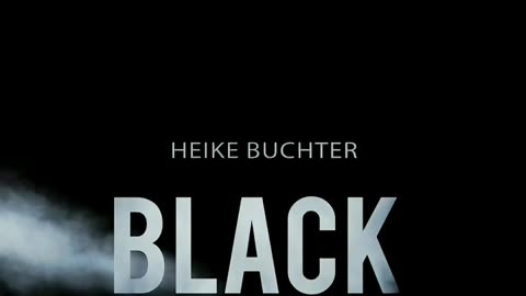 DAS Buch über doe Mächtisten