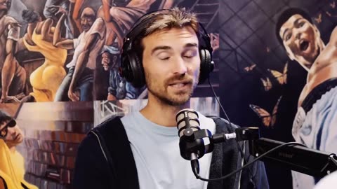 RICARDO LEPPE über den geheimen Lehrplan. Warum funktioniert Schule nicht？