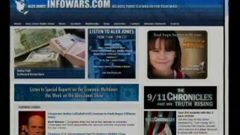 IW Archives 2008 Jul 15