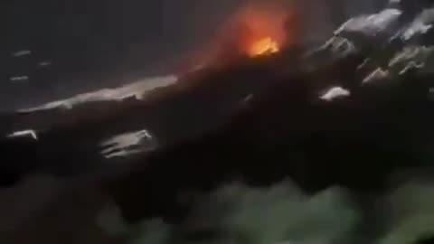 Nicolás Maduro Captured by Delta Force