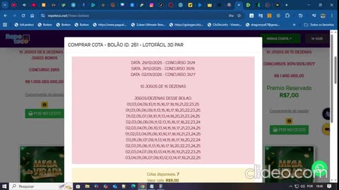 BOLAO 3 MEGASENA1.mp4