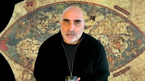 Talk bigly and carry a tiny dick (Cheney)