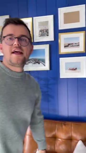 Our Workspace - A Glimpse of the Values and Connections That Define Us | USA Containers