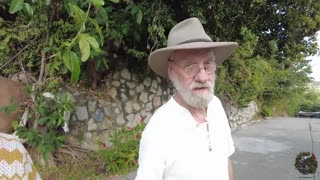 Max Igan - Standing On The Edge