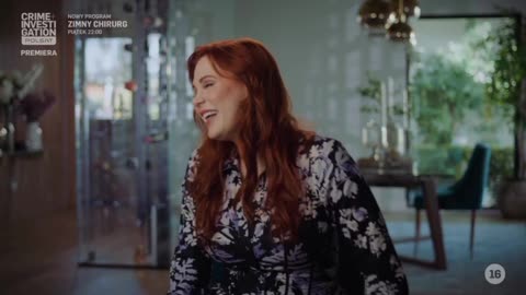 Secrets of Celebrity Sex Tapes - S01E08 - OnlyFans: The New Frontier (lektor PL)