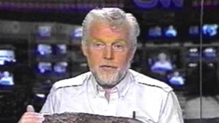 CIA Experiments & the Search for the Ark of the Covenant | Into the Supernatural with Josh Peck