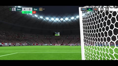Fc mobile