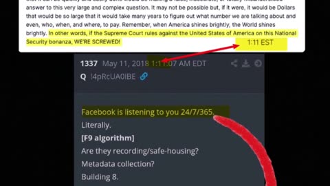 Back To The Future The Musical - Scotty Mar10