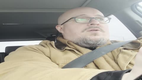 The Ultimate Hunting Rifle (Part 1): Match Caliber, Bullet & Recoil to YOUR Hunt