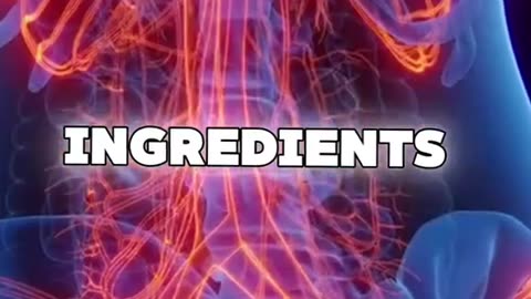 Lower Cholesterol Naturally! Kitchen Ingredients That Work!