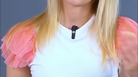 The Turning Point After the Game | GamblEX® Insight