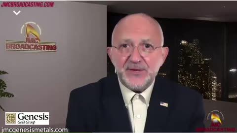 This is a coordinated event