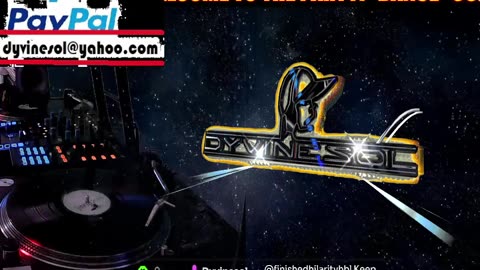 80's & 90's Music INTERACTVE DJ MIXNG REQUESTS ON TURNTABLES! . . . JOIN DA PARTY!