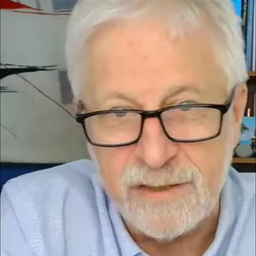 Salt's POWER: Hydration & Summer Health Tips