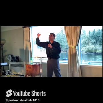 He ordained you to be fruitful !