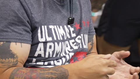 Why Change Your Diet - For Animals, Planet, and You!