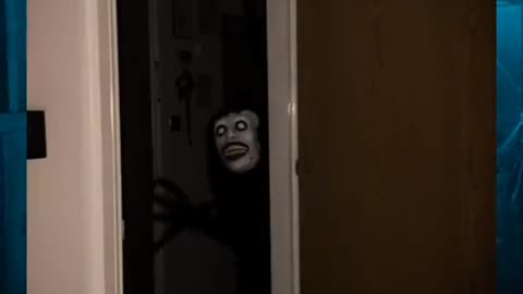 😨👻 What Is That? Unsettling Footage You Must See! | TheHauntingHour