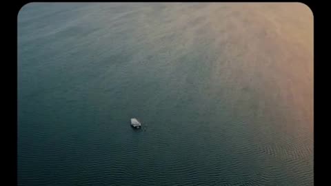 Amazing story in the movie 'Interstellar'