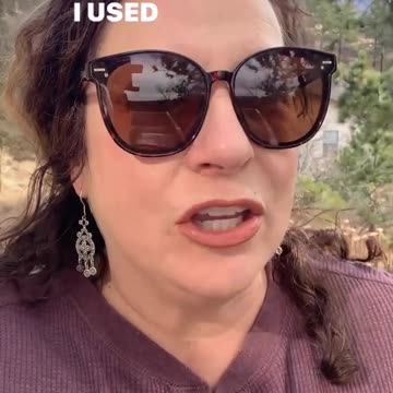 Short Mystery Fiction on Substack!