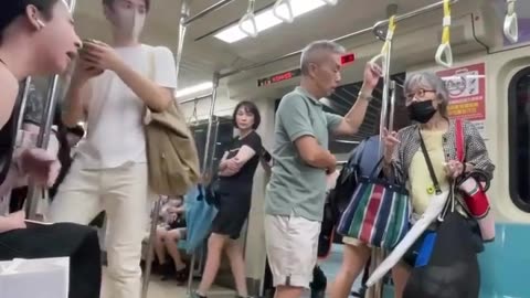 🤣🔥 You Won't Believe This Epic Reaction! How to Handle It | FunFM