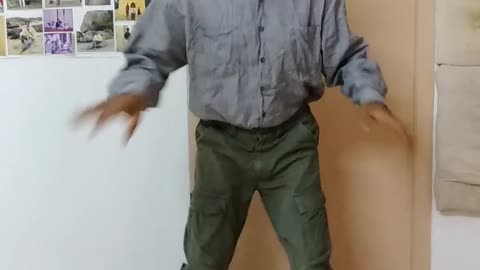 Magic Dekho-48-Falling In Hole-Magic-Tiktok