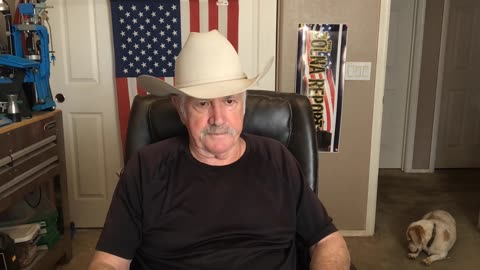 Donald Trump Is Playing The American People, The Epstein Files Will Never See The Light Of Day!