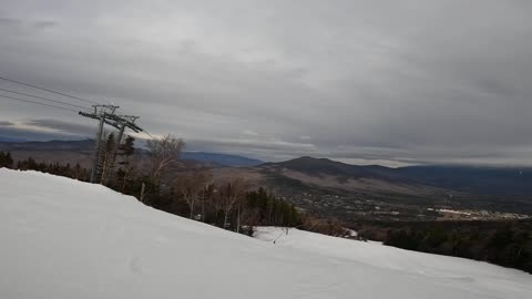 Bretton Woods