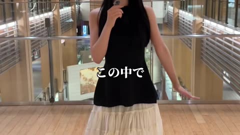 私が似てる人は誰ですか？#芸能人 #まこさま