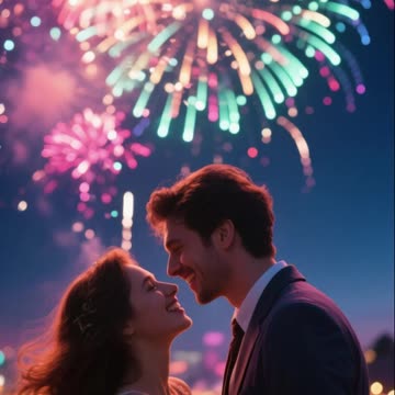 💔 Amelia Heart – One Last Touch (Official Lyric Video) | Emotional Pop Ballad of Goodbye