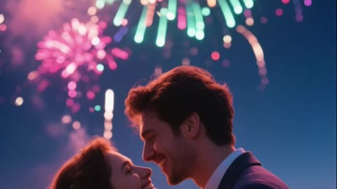 💔 Amelia Heart – One Last Touch (Official Lyric Video) | Emotional Pop Ballad of Goodbye