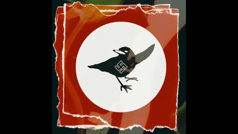 Warbler's Wehrmacht - Hang 'Em Higher (Parody of Higher by Creed)