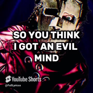 QUIET RIOT CUM ON FEEL THE NOISE LYRICS