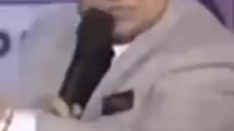 Don Rickles’ Hilarious Take on Ethnic Jokes and Cultural Humor!