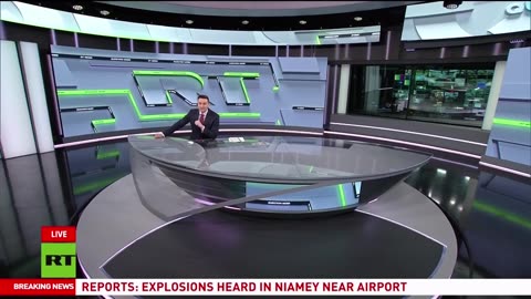 RT News 29.1