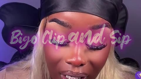 MadamLo defends JazzyCherry n says the state ain't paying for shit 1/14/26 #bgoclipandsip