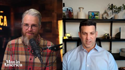 Is $140K the New Poverty Line?