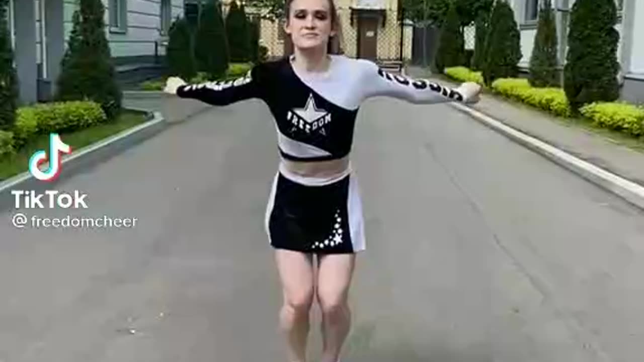 Future of Beauty 😍✨🔥