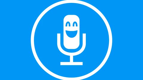 End Of Radio V2. Wednesday, December 31, 2025