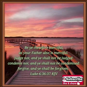Prayer of Forgiveness #youtubeshorts #grace #jesus #mercy #faith #fyp #trust #bless #love #forgive