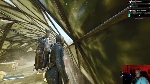 🔴 BE NICE 2 ME IF I MURDERED YOU! 🔴