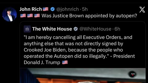 Gorillaz - Clint Eastwood