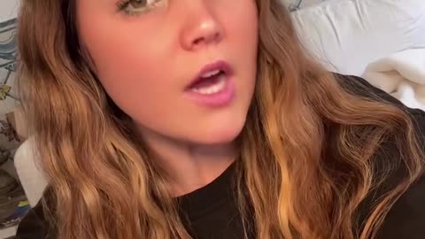 Proof terrorist work for the CIA