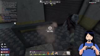 December 9, 2025 Stream