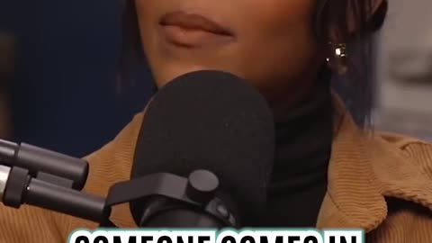 Politics - 2025 Truth Candice Owens On Globalist Deep State NWO Fake News Rewrite History