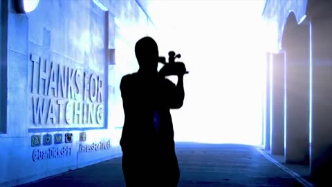 AN ESTIMATED 90,000 PEOPLE MURDERED… VIA CANADA'S ASSISTED SUICIDE