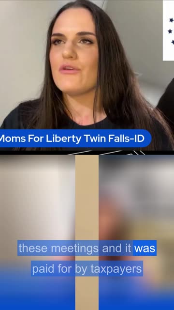 Misuse of taxpayer funds?