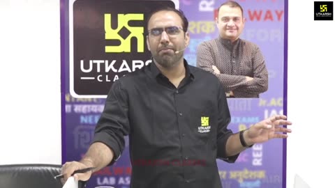 4 (राजस्थान की कला, संस्कृति महेंद्र सर) Part-4 राजस्थान के प्रमुख लोक गीत 27-June