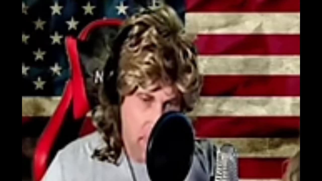 Space Ice Torments His Audience with Another Seagal Movie